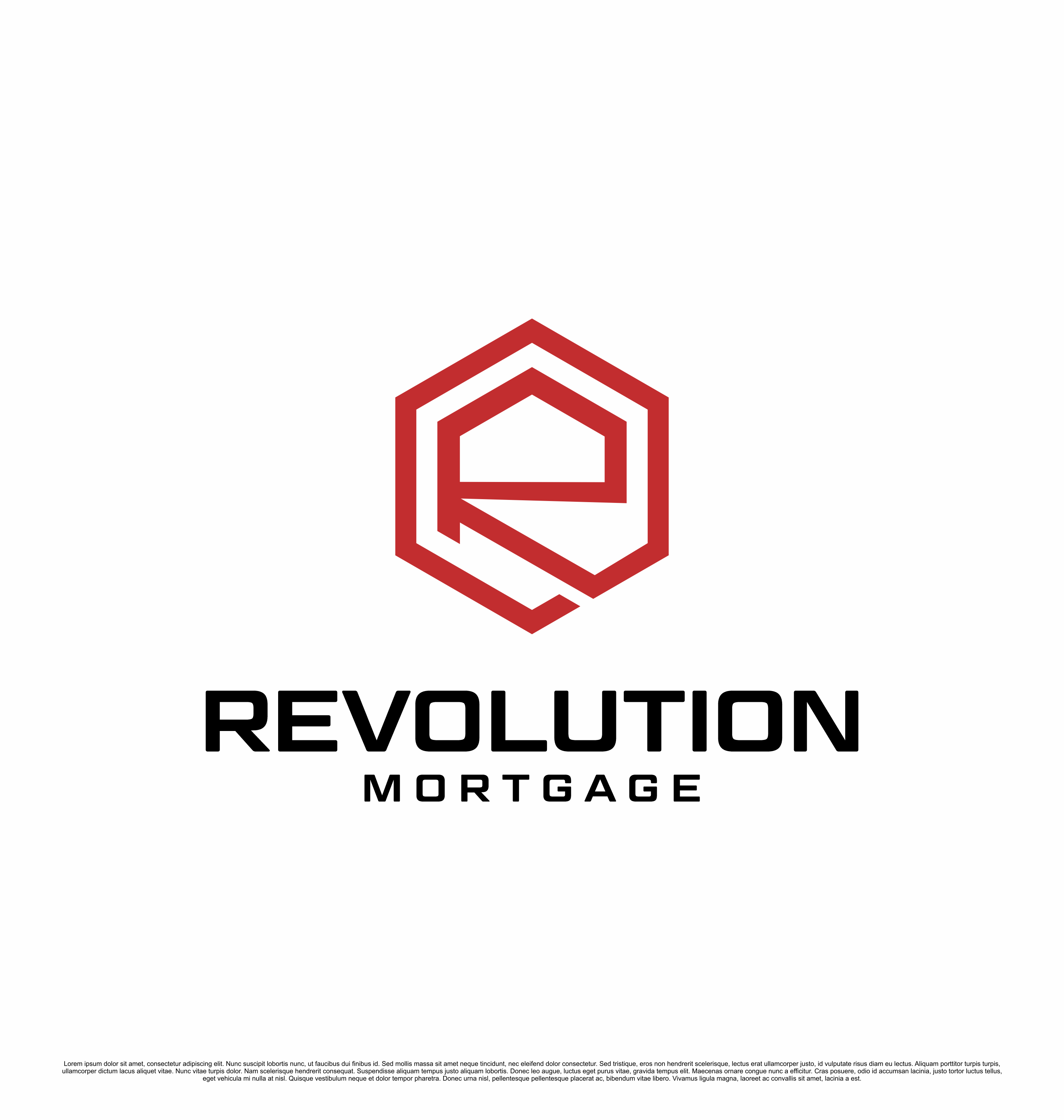 Logo Design by kebusibud for this project | Design #37561279