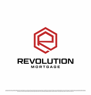 Logo Design by kebusibud for this project | Design: #37561279