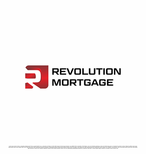 Logo Design by kebusibud for this project | Design: #37561280