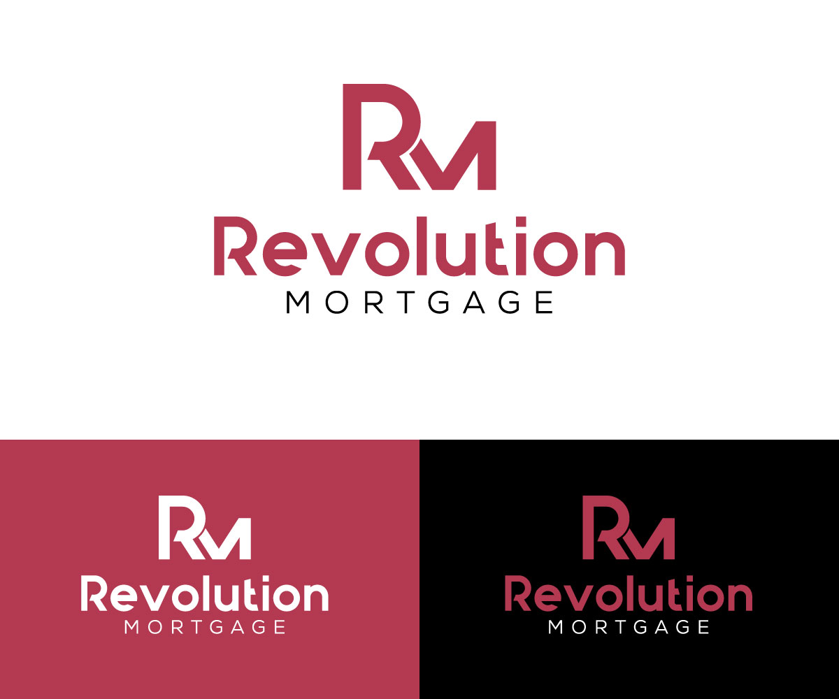 Logo Design by RaKu 2 for this project | Design #37559720