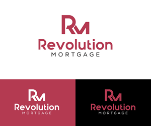 Logo Design by RaKu 2 for this project | Design: #37559720