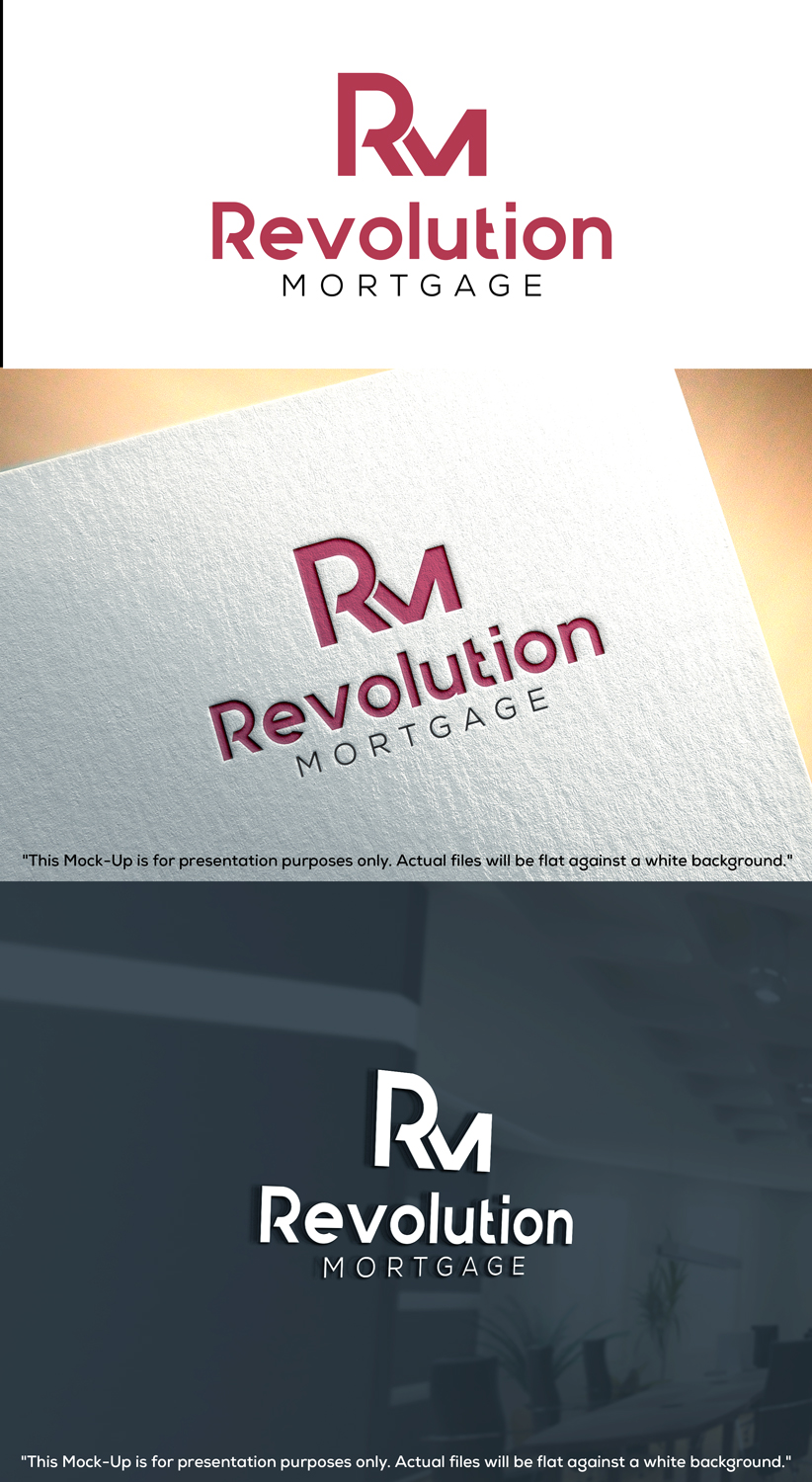 Logo Design by RaKu 2 for this project | Design #37563567