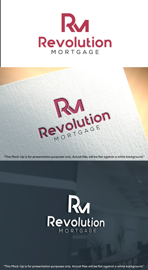 Logo Design by RaKu 2 for this project | Design: #37563567