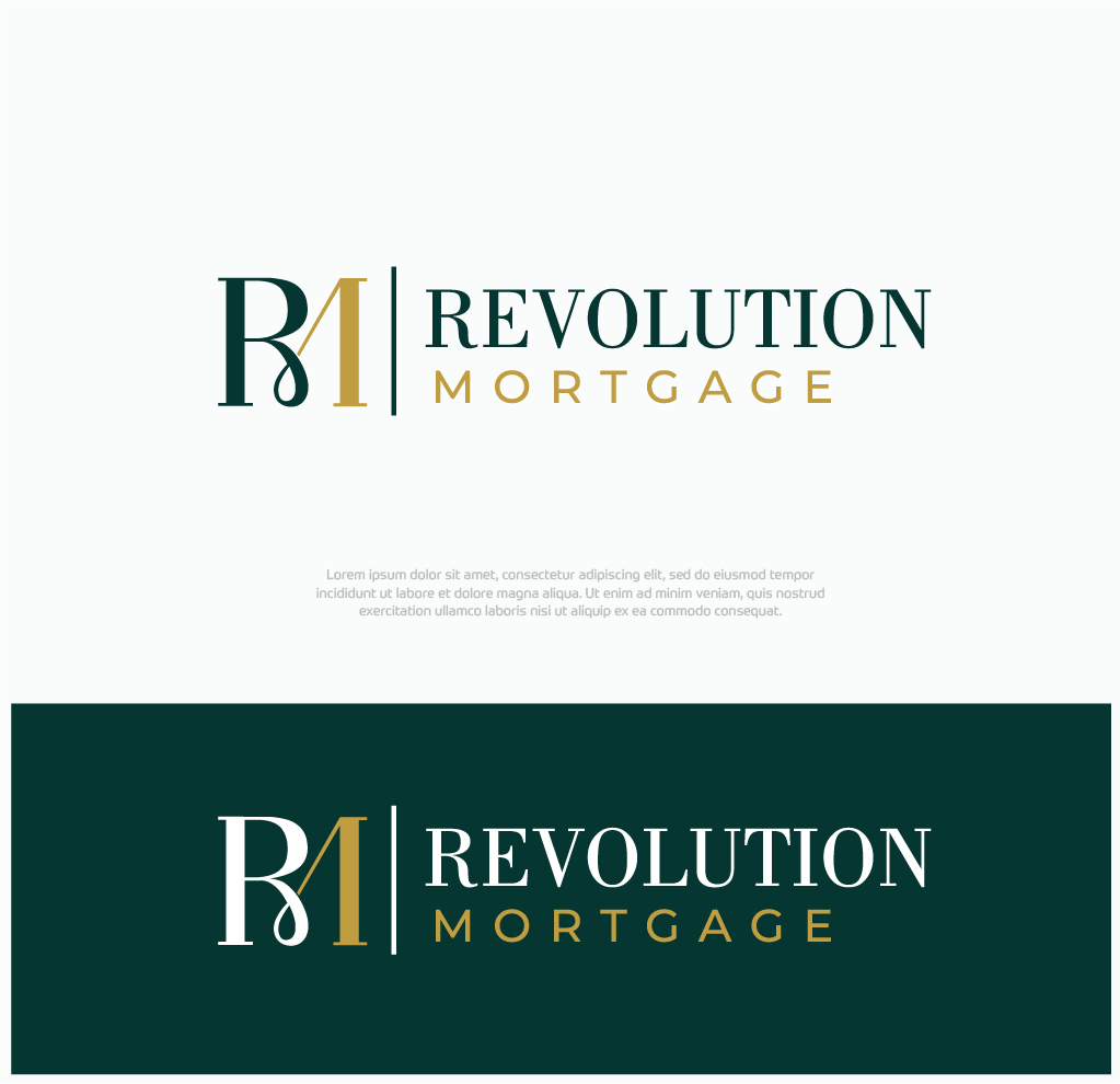 Logo Design by Pauli42 for this project | Design #37575062