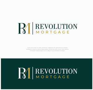Logo Design by Pauli42 for this project | Design: #37575062