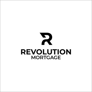 Logo Design by B4LYA for this project | Design: #37570672