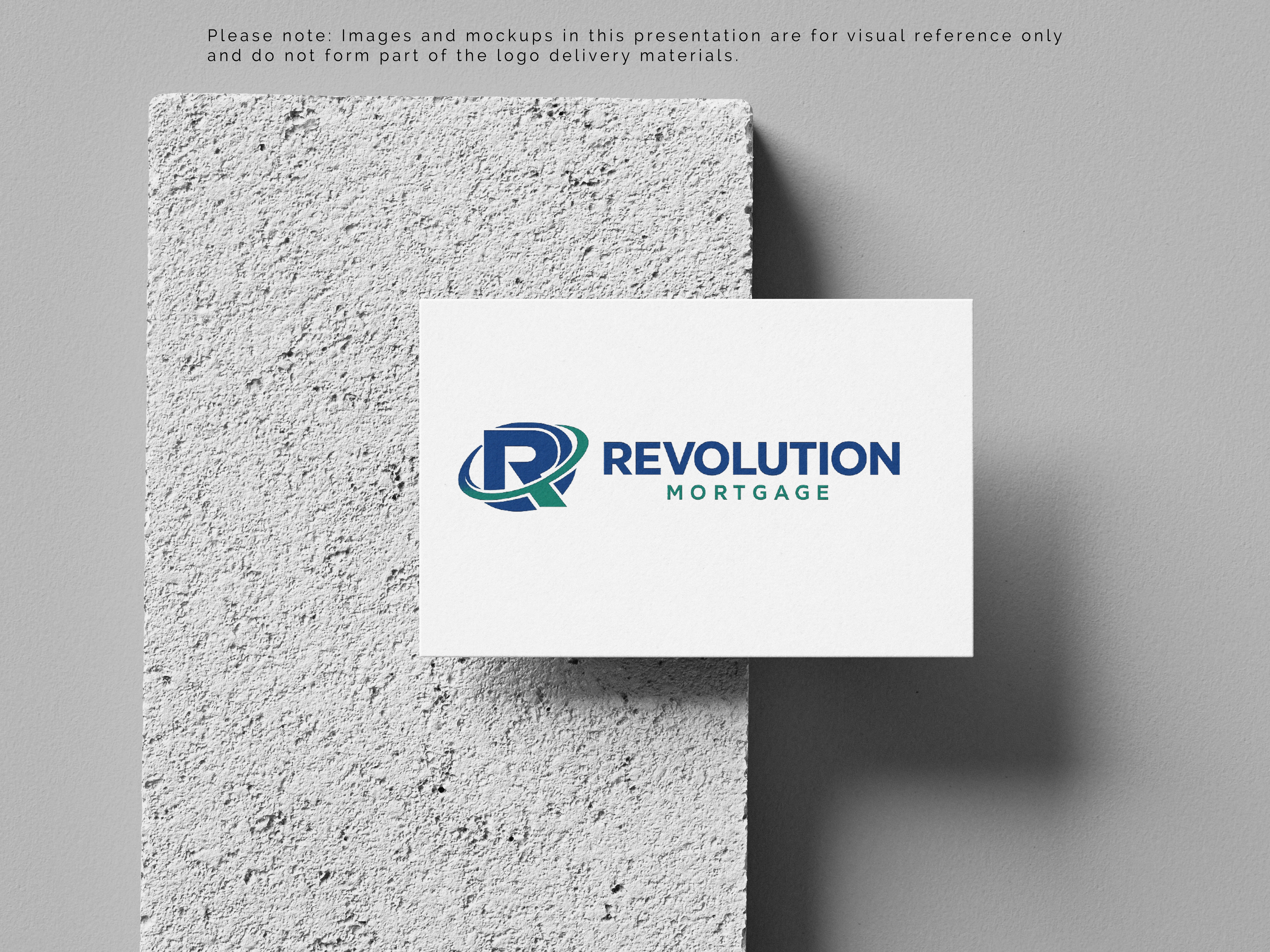 Logo Design by ZaynAdam for this project | Design #37561647