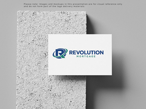 Logo Design by ZaynAdam for this project | Design: #37561647
