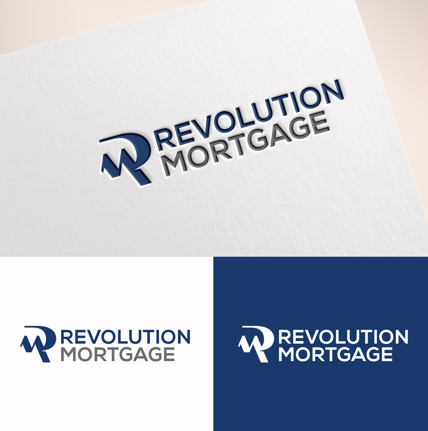 Logo Design by M Art & Design for this project | Design #37555880