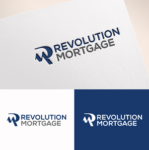 Logo Design by M Art & Design for this project | Design: #37555880