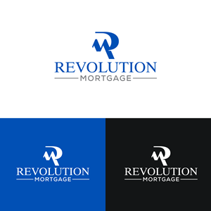 Logo Design by M Art & Design for this project | Design: #37555907