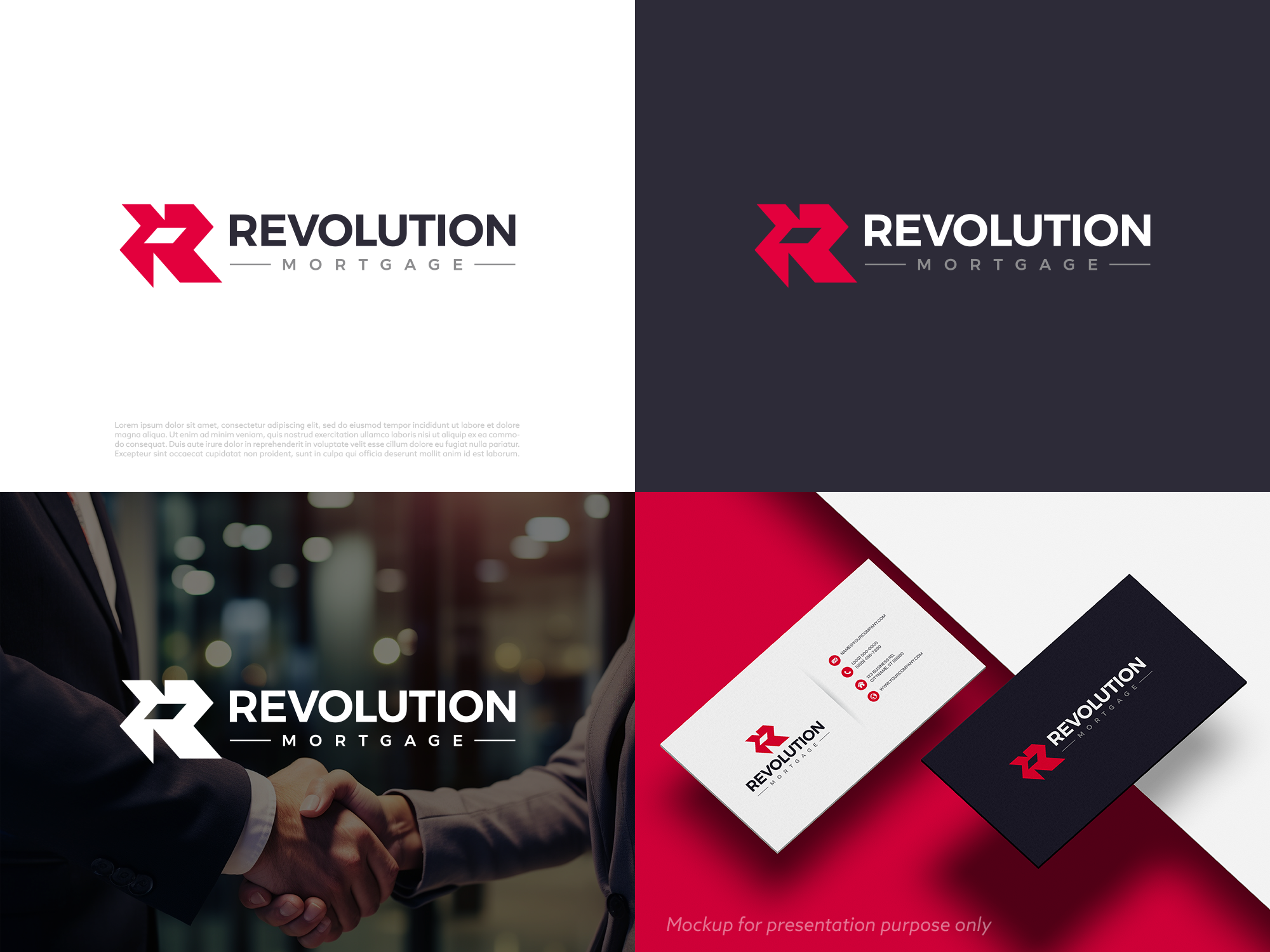 Logo Design by COLOUR CREATIVE for this project | Design #37574573