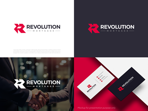 Logo Design by COLOUR CREATIVE for this project | Design: #37574573