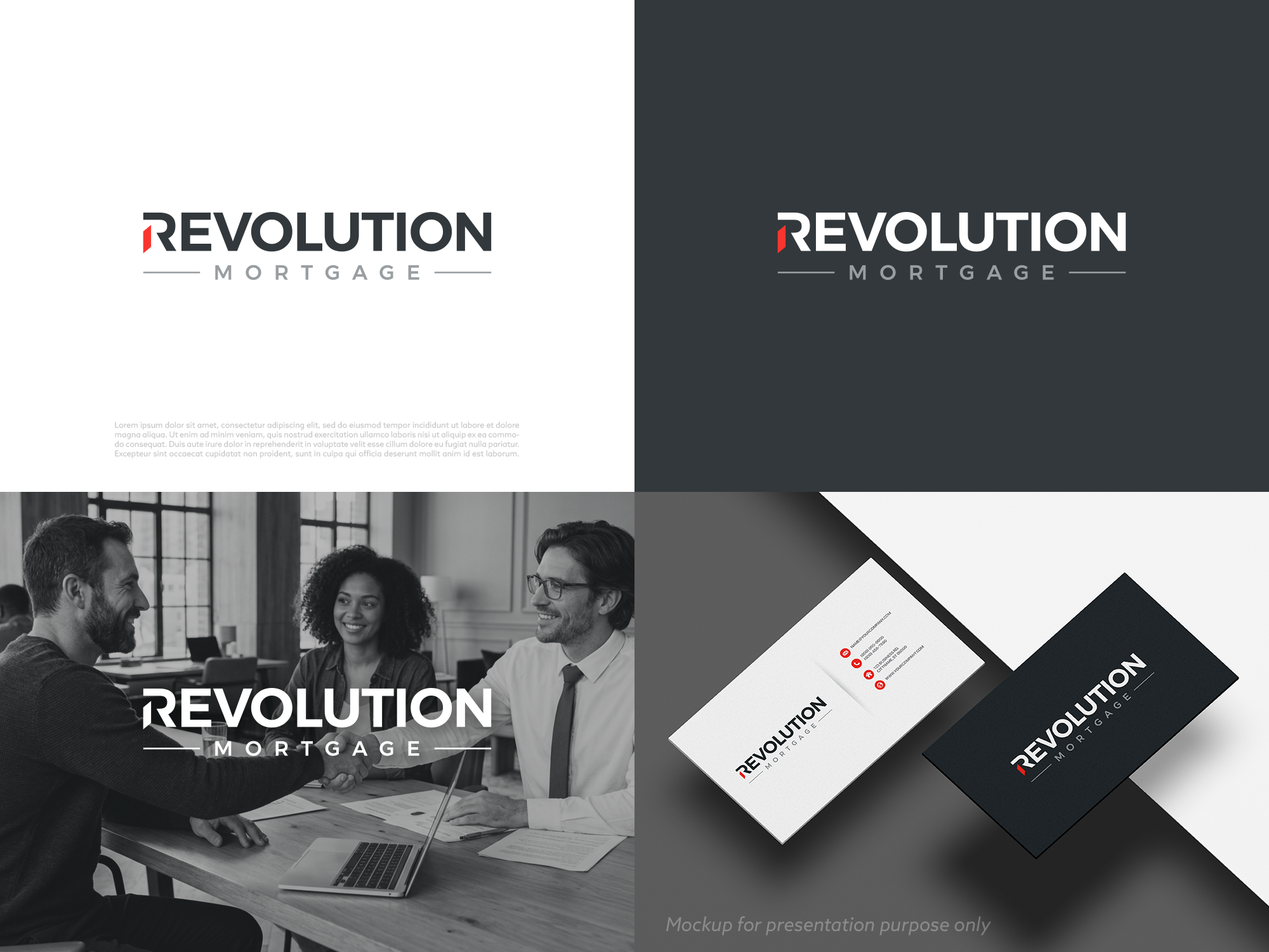Logo Design by COLOUR CREATIVE for this project | Design #37574800