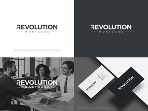 Logo Design by COLOUR CREATIVE for this project | Design: #37574800