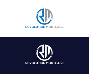 Logo Design by MHP Graphics House for this project | Design: #37575391