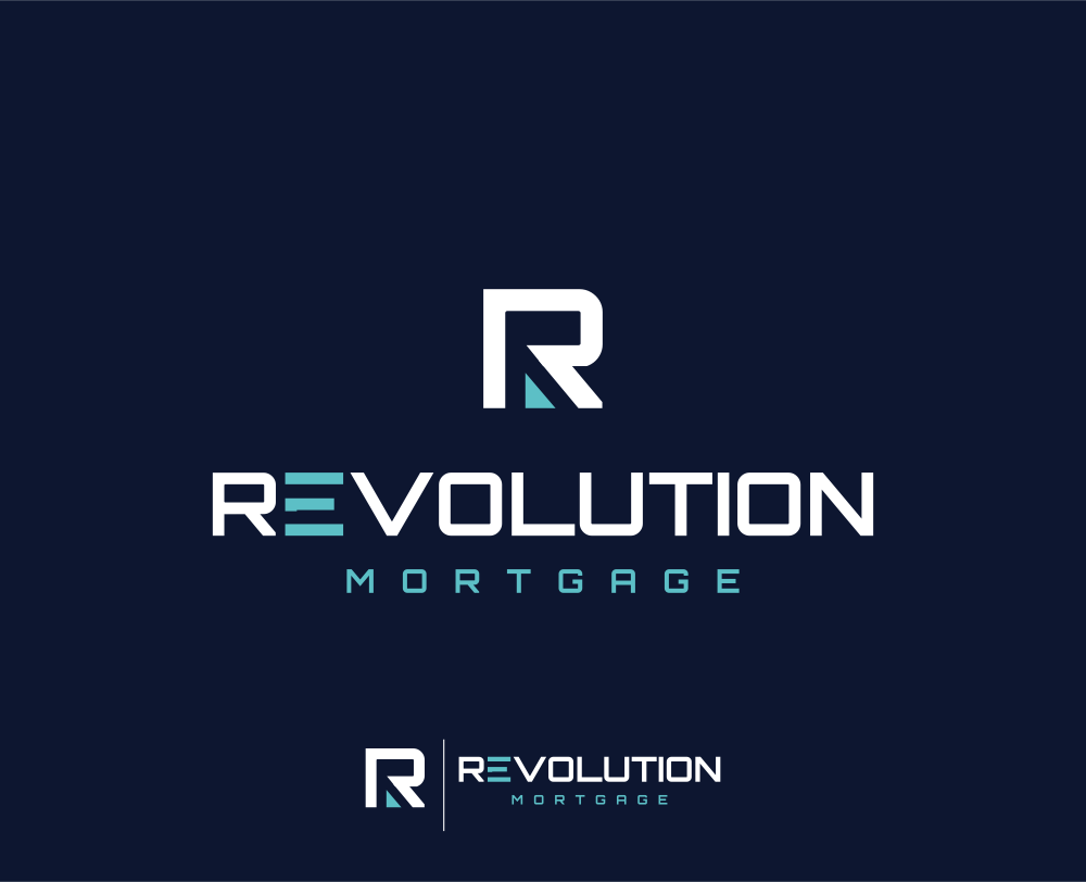 Logo Design by Dafid Upel for this project | Design #37556477