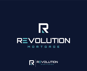 Logo Design by Dafid Upel for this project | Design: #37556477
