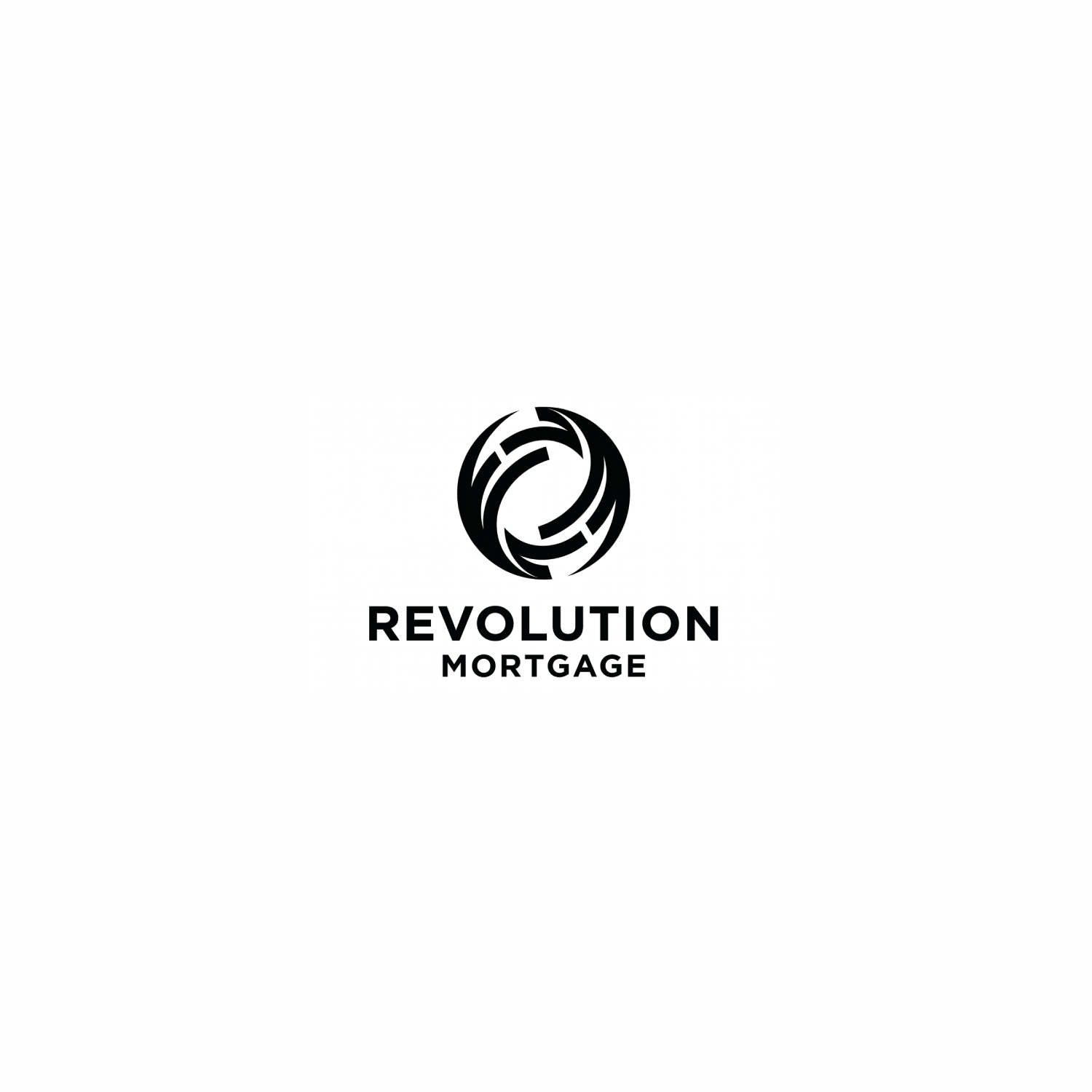Logo Design by MD Kausar Ali for this project | Design #37557034