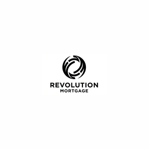 Logo Design by MD Kausar Ali for this project | Design: #37557034