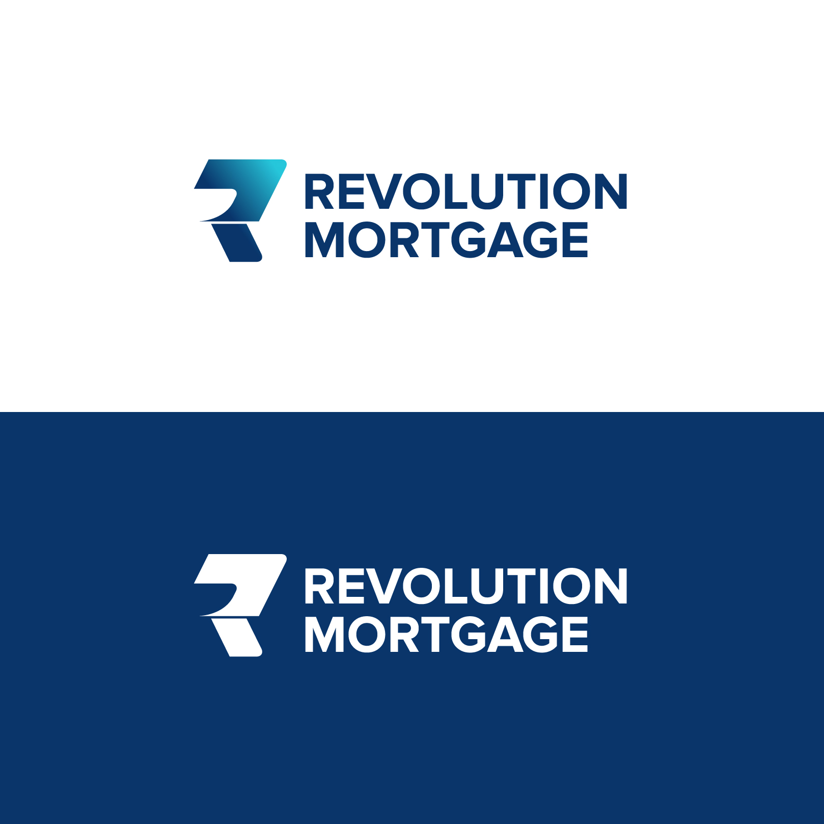Logo Design by Blesign for this project | Design #37556087