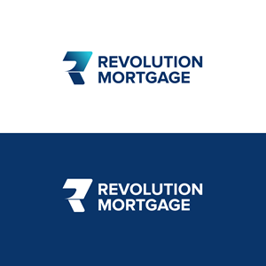 Logo Design by Blesign for this project | Design #37556087