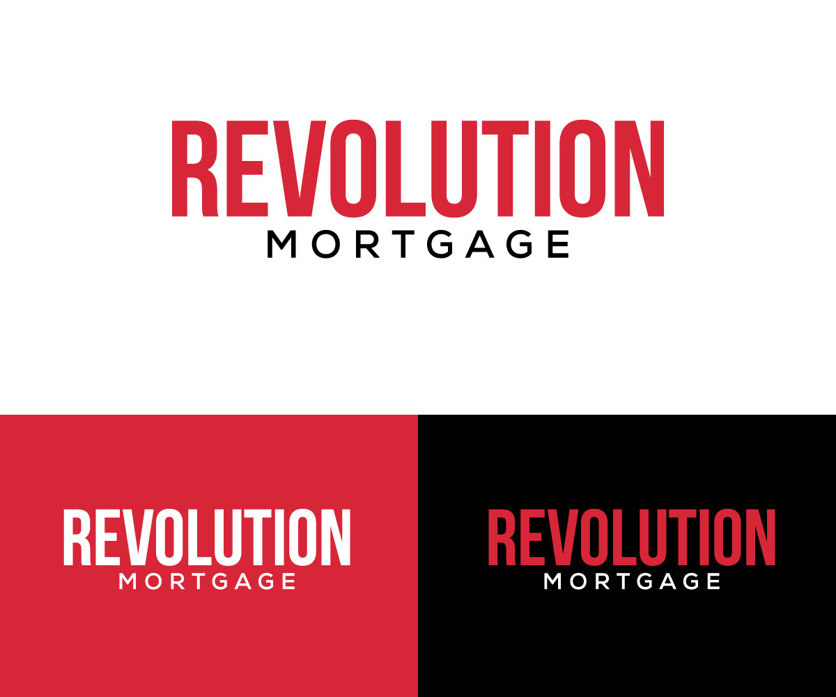 Logo Design by DesignMaker 2 for this project | Design #37563476