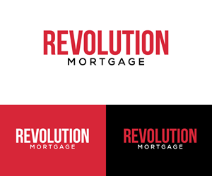 Logo Design by DesignMaker 2 for this project | Design: #37563476