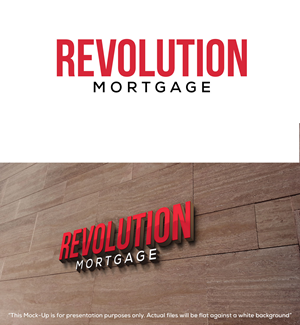 Logo Design by DesignMaker 2 for this project | Design: #37563492