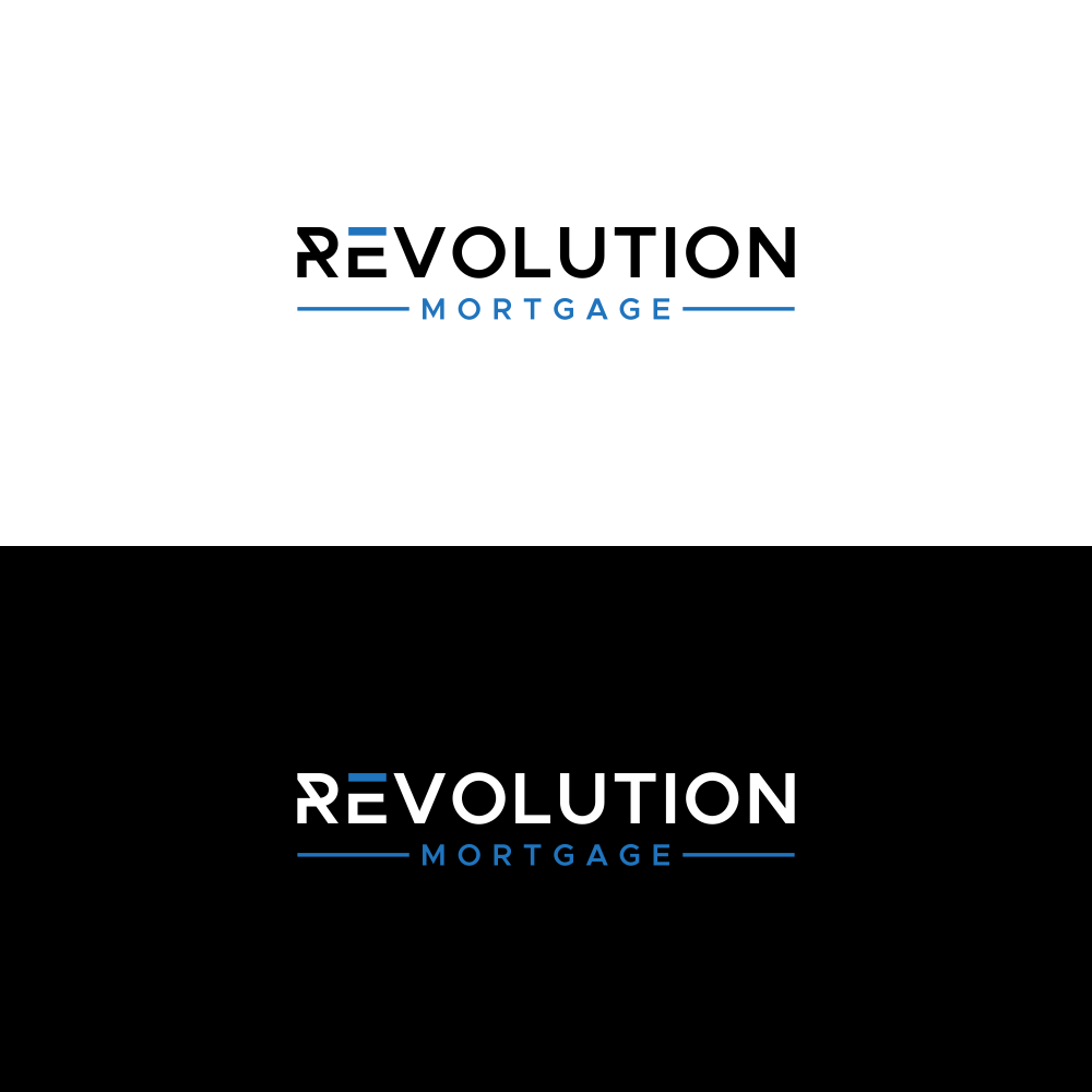 Logo Design by PakArtDes for this project | Design #37558223