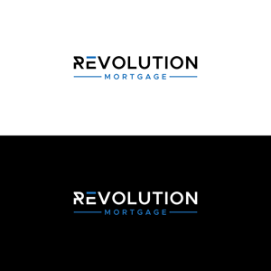 Logo Design by PakArtDes for this project | Design: #37558223