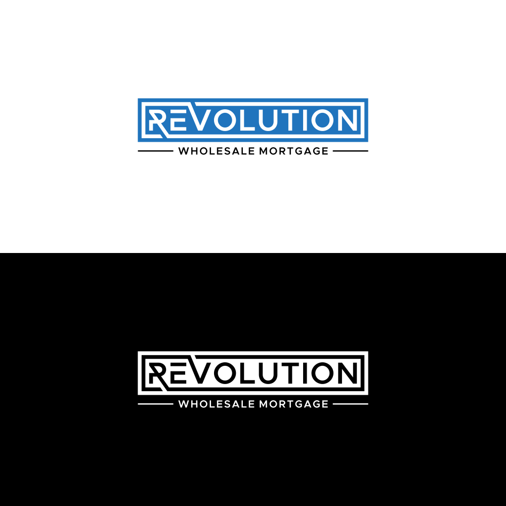 Logo Design by PakArtDes for this project | Design #37558268