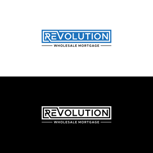 Logo Design by PakArtDes for this project | Design: #37558268