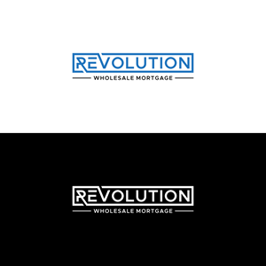 Logo Design by PakArtDes for this project | Design: #37558271