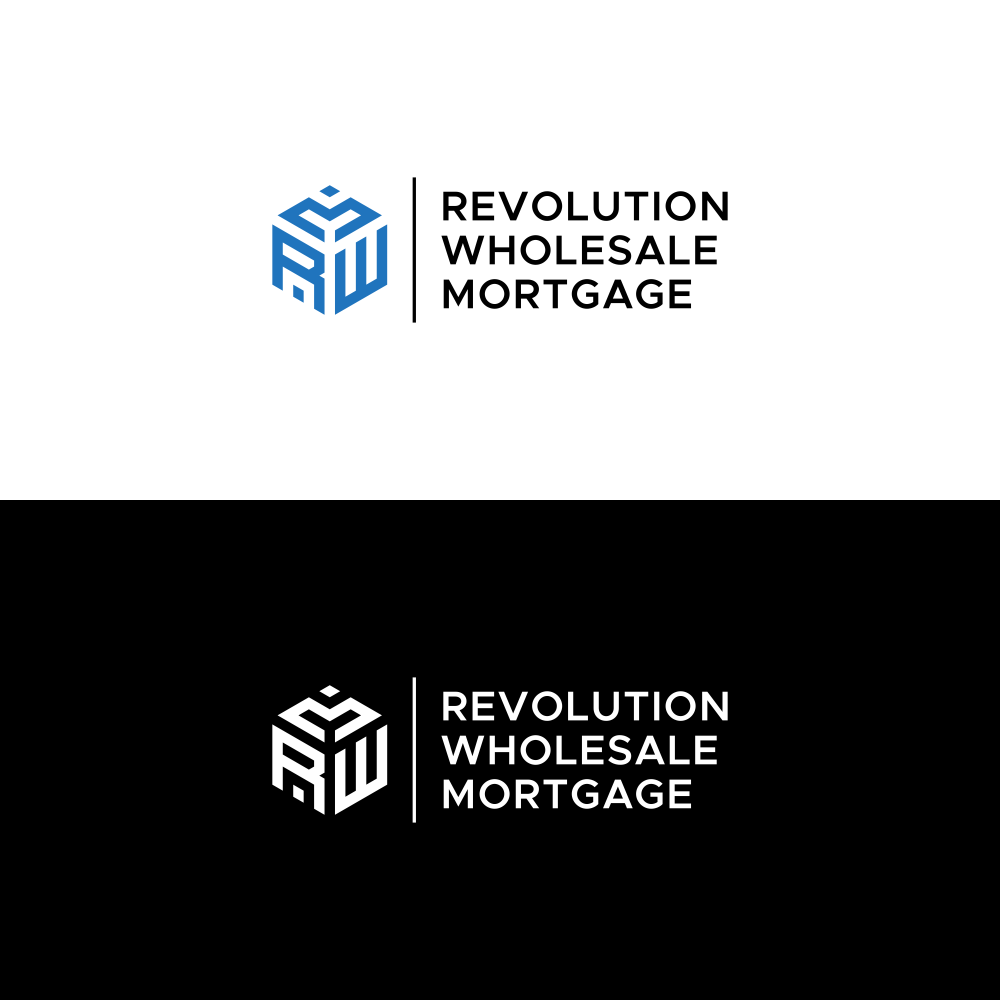 Logo Design by PakArtDes for this project | Design #37558343