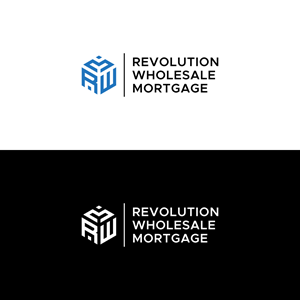 Logo Design by PakArtDes for this project | Design: #37558343