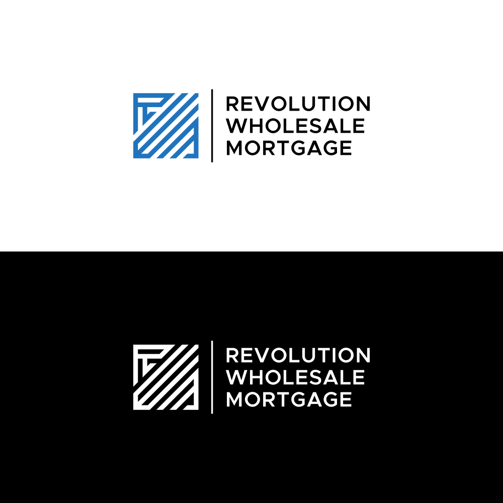 Logo Design by PakArtDes for this project | Design #37558353