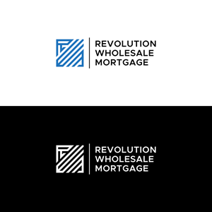 Logo Design by PakArtDes for this project | Design: #37558353