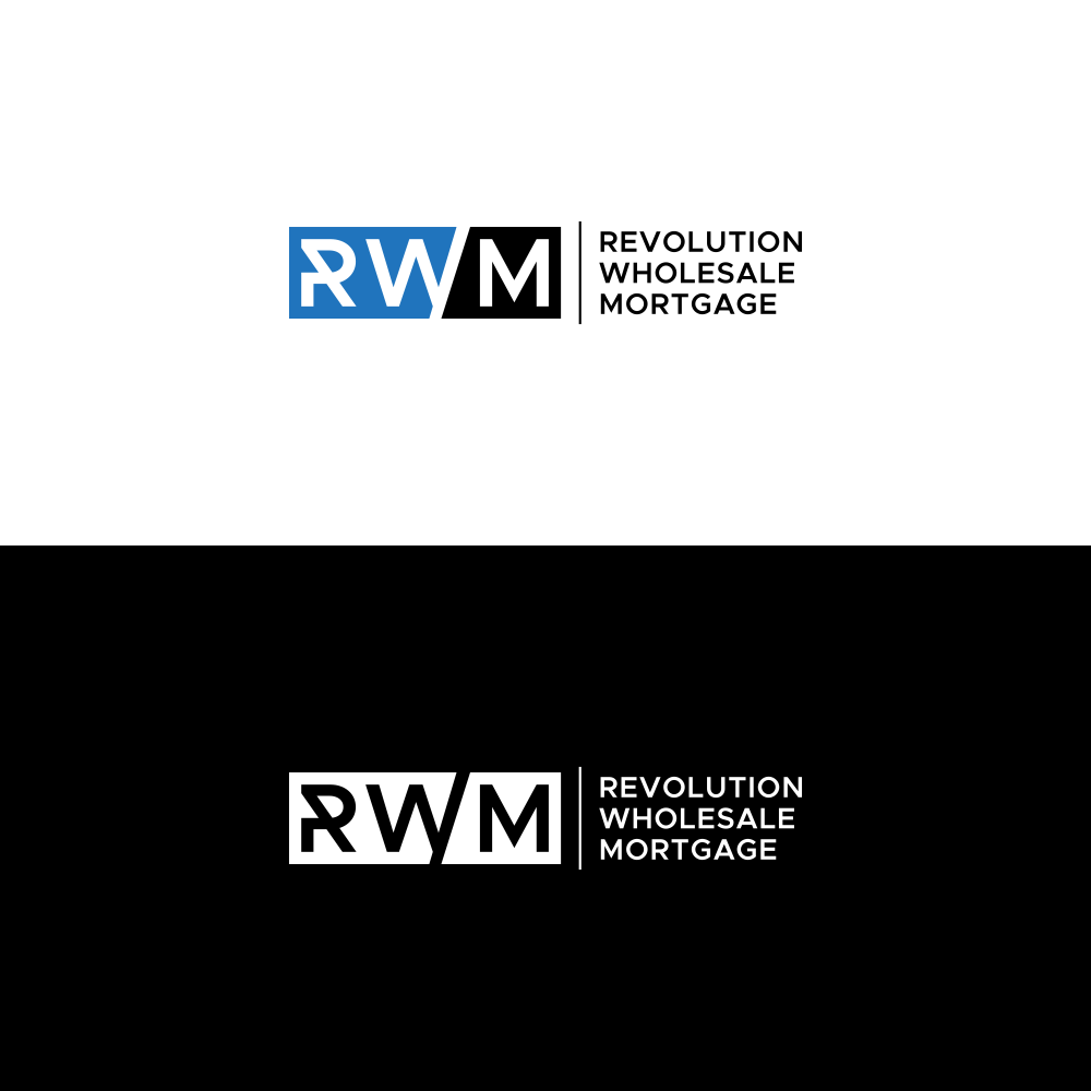 Logo Design by PakArtDes for this project | Design #37558391