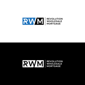 Logo Design by PakArtDes for this project | Design: #37558391