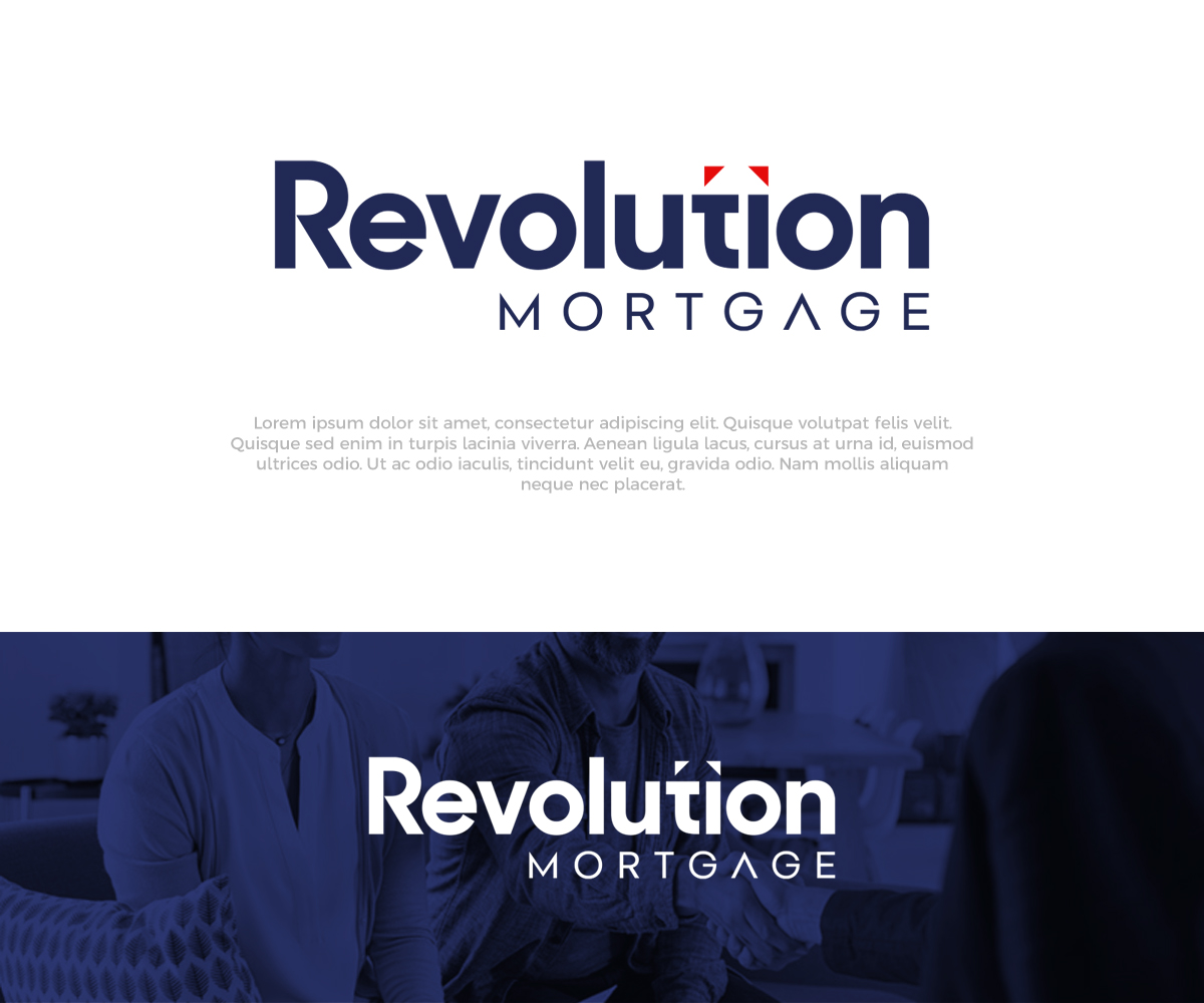 Logo Design by Alf Mozara for this project | Design #37556252