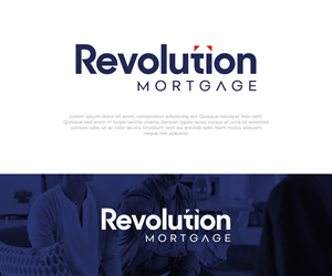 Logo Design by Alf Mozara for this project | Design: #37556252