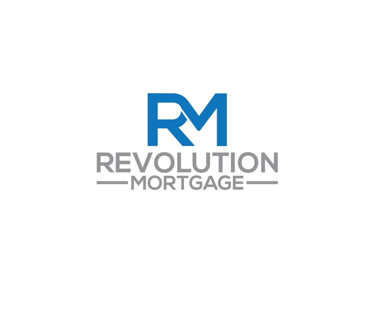 Logo Design by Md Mahedi Hasan Prantu for this project | Design #37561294