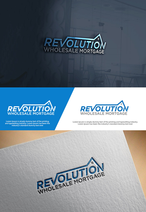 Logo Design by sulemani  creation for this project | Design: #37556924