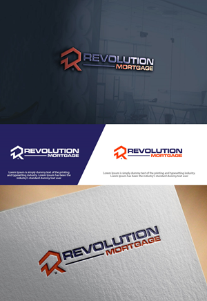 Logo Design by sulemani  creation for this project | Design: #37556925