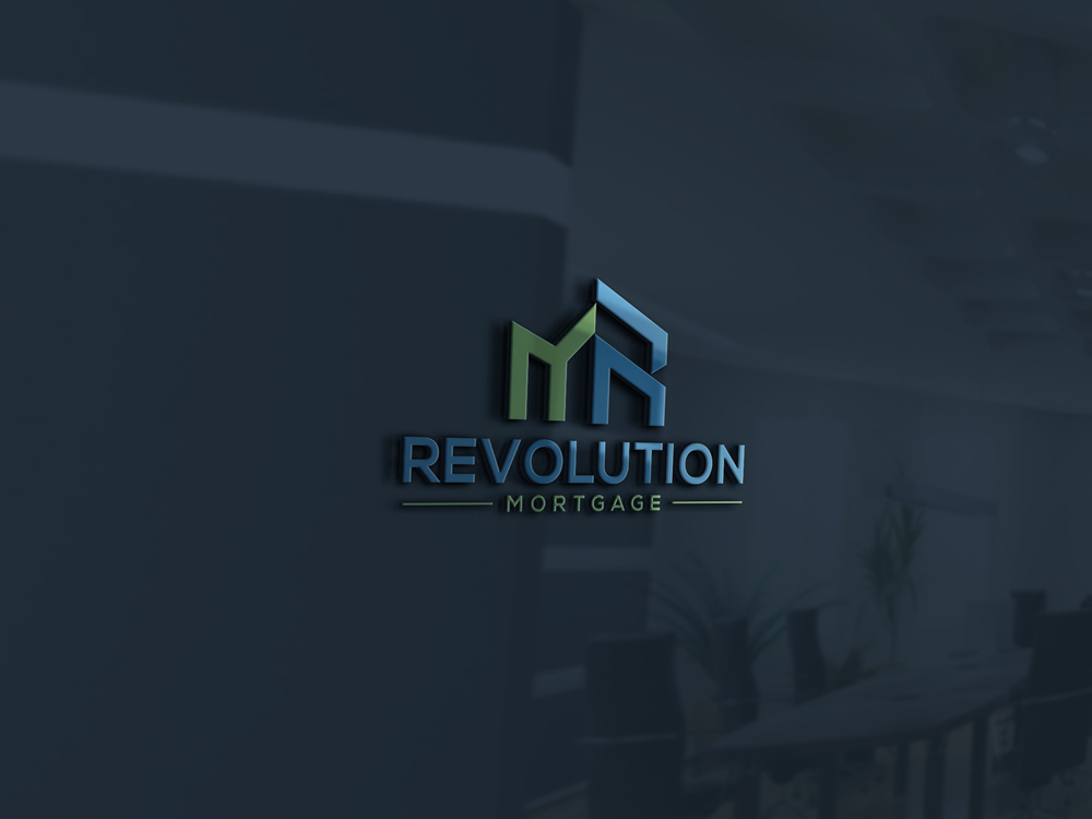Logo Design by designfire for this project | Design #37558387