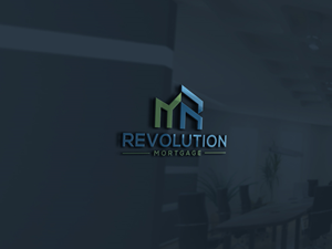 Logo Design by designfire for this project | Design: #37558387