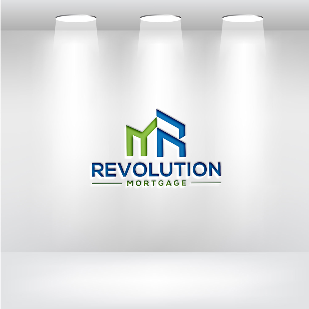 Logo Design by designfire for this project | Design #37558388