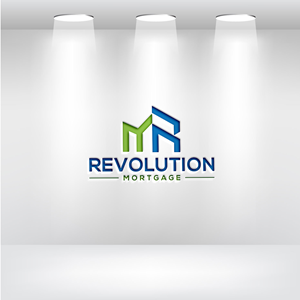 Logo Design by designfire for this project | Design: #37558388