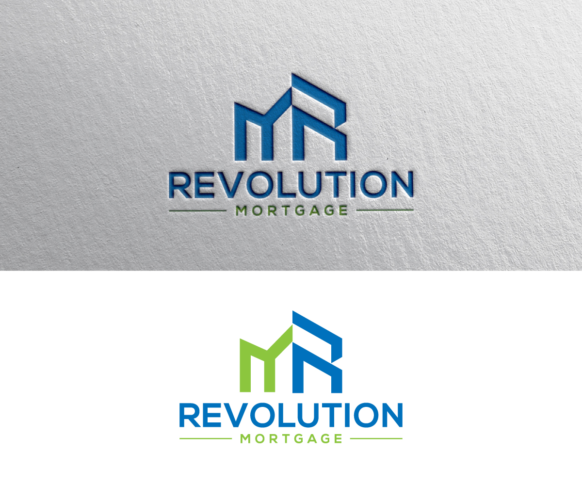 Logo Design by designfire for this project | Design #37558389